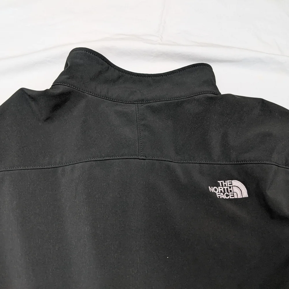 The North Face Men's Softshell Jacket Size XL